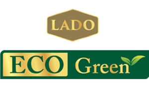 LADO ECO GREEN